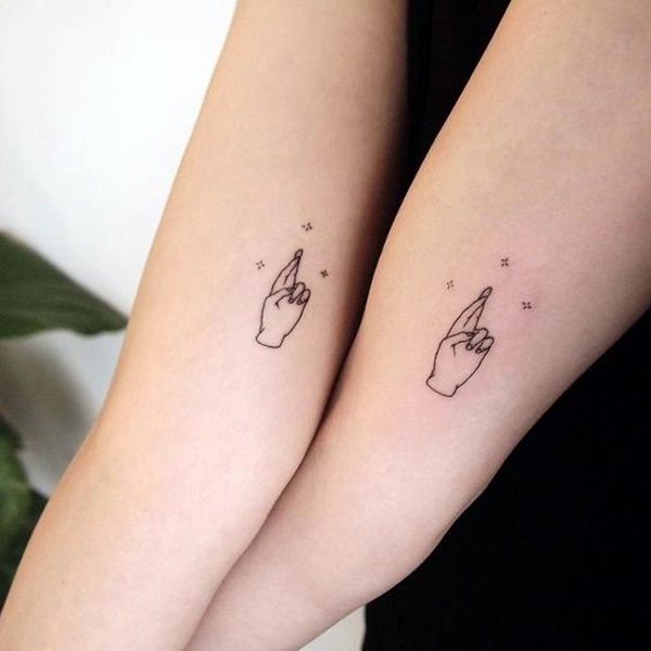 My Image 83