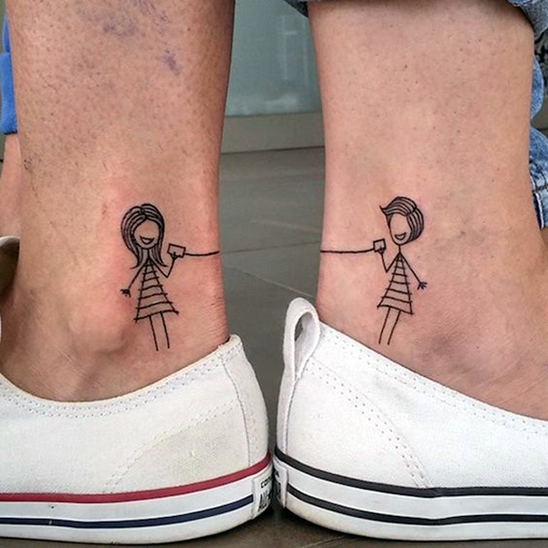 matching-sister-tattoo-designs-10