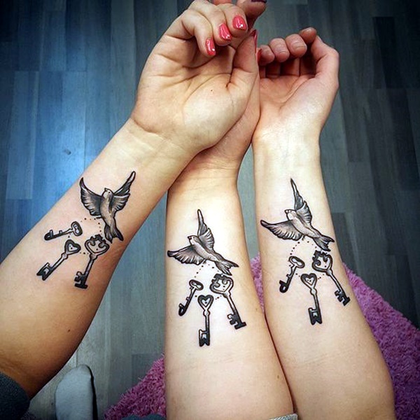 matching-sister-tattoo-designs-12