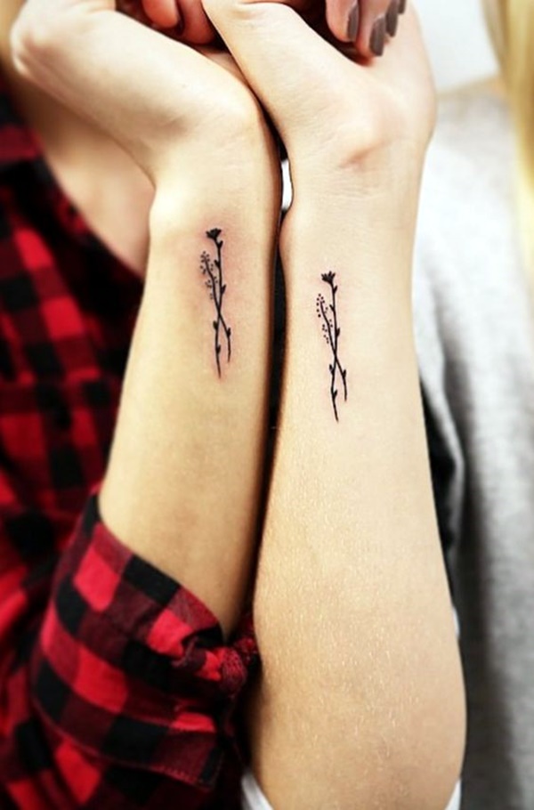 matching-sister-tattoo-designs-13