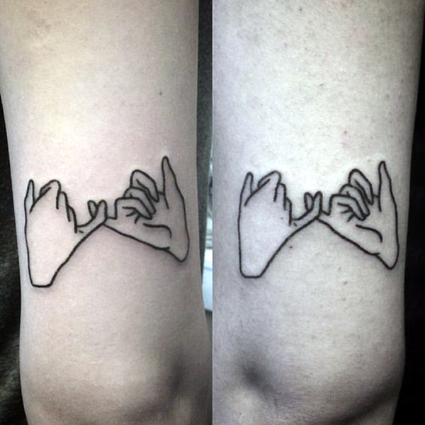 matching-sister-tattoo-designs-14