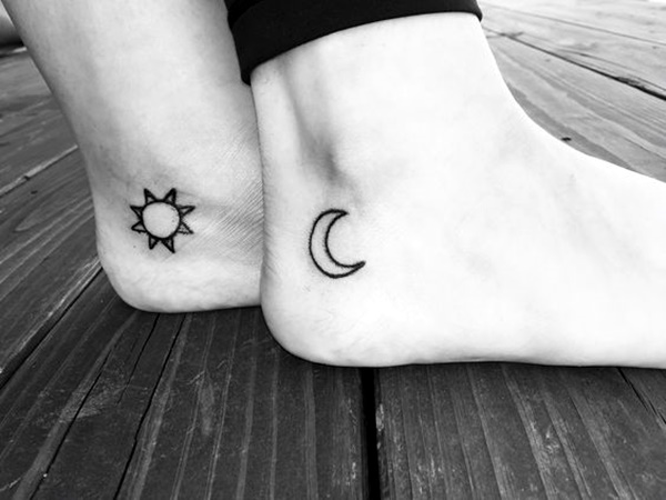 matching-sister-tattoo-designs-15