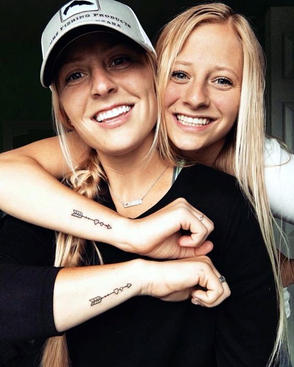 matching-sister-tattoo-designs-16
