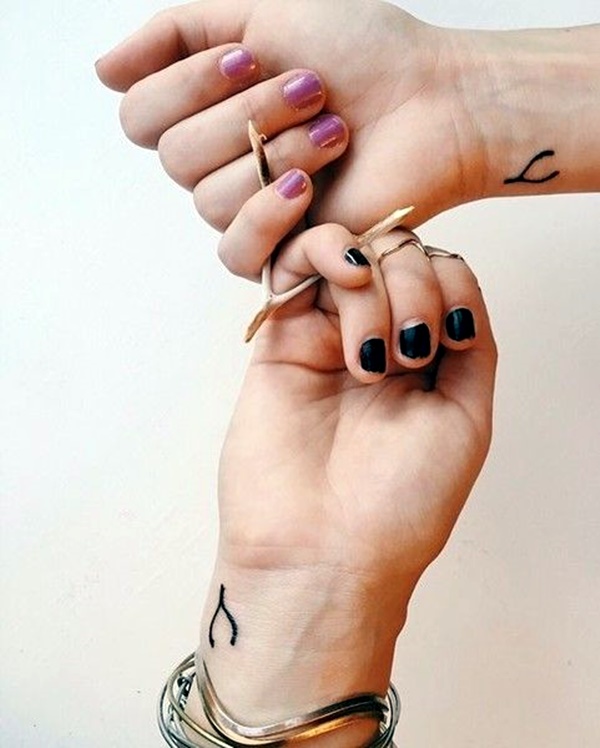 matching-sister-tattoo-designs-18