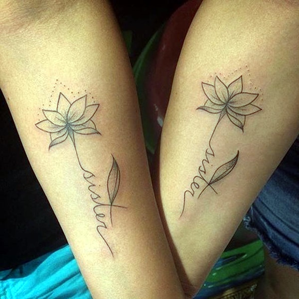matching-sister-tattoo-designs-2