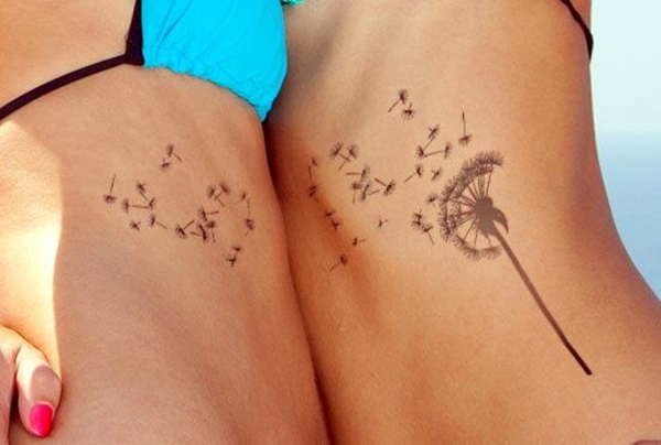 matching-sister-tattoo-designs-2