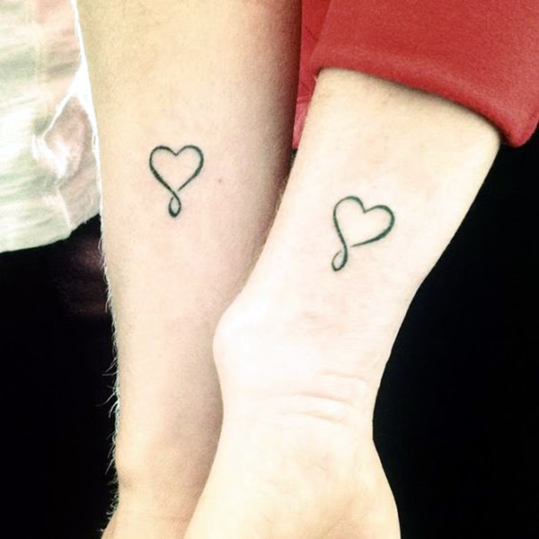 matching-sister-tattoo-designs-2