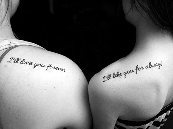 matching-sister-tattoo-designs-2