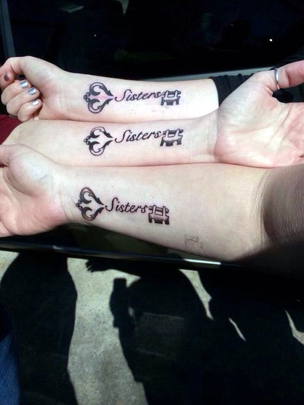 matching-sister-tattoo-designs-2