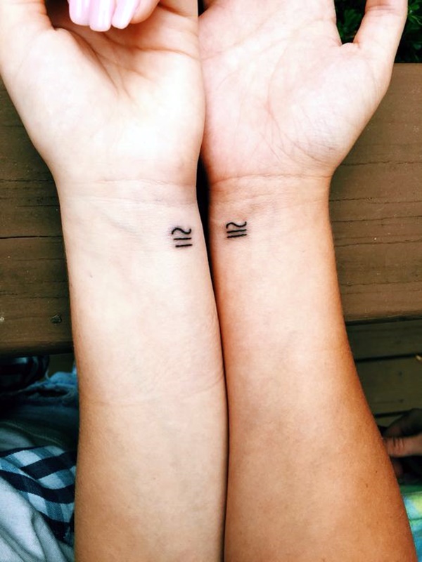 matching-sister-tattoo-designs-20