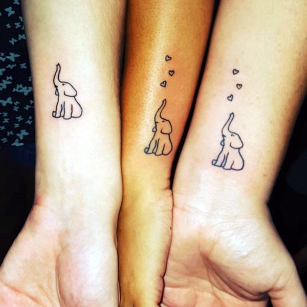 matching-sister-tattoo-designs-21