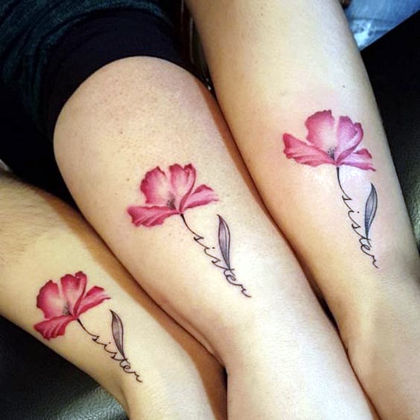 matching-sister-tattoo-designs-3