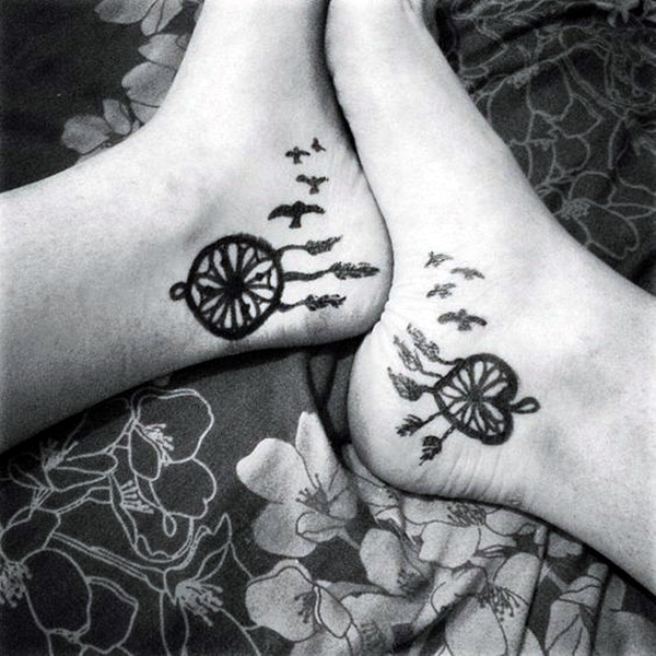 matching-sister-tattoo-designs-3