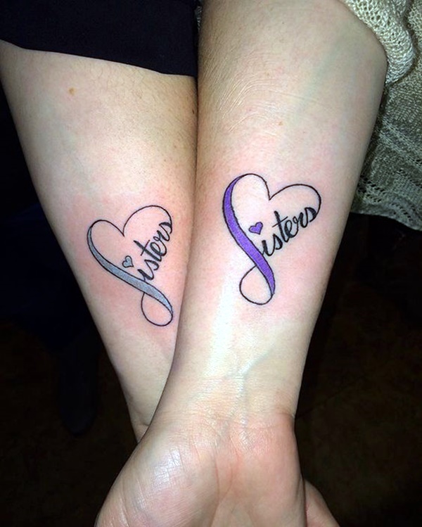 matching-sister-tattoo-designs-3