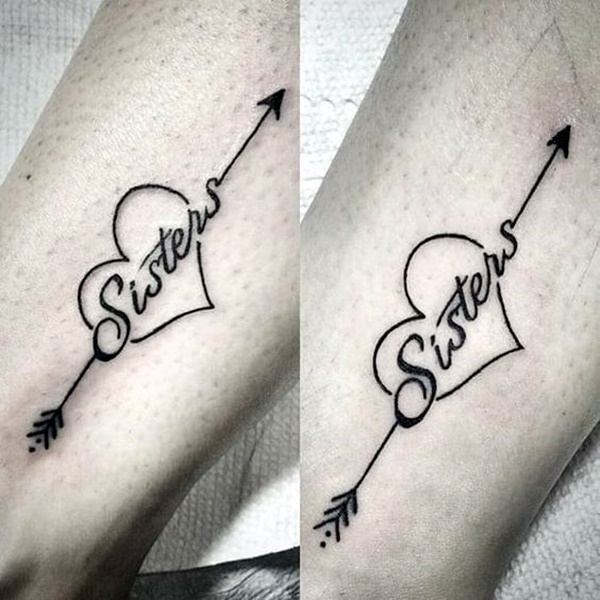 matching-sister-tattoo-designs-3