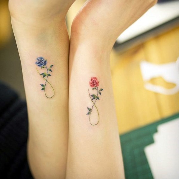 matching-sister-tattoo-designs-4