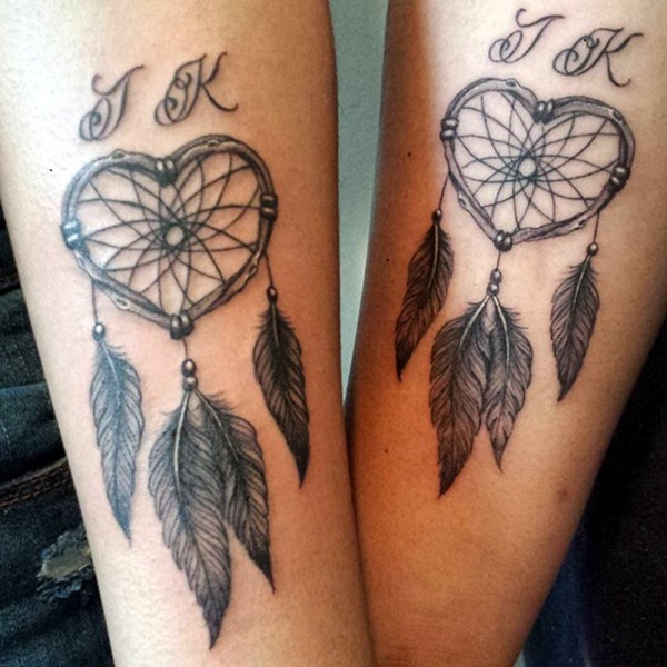 matching-sister-tattoo-designs-4