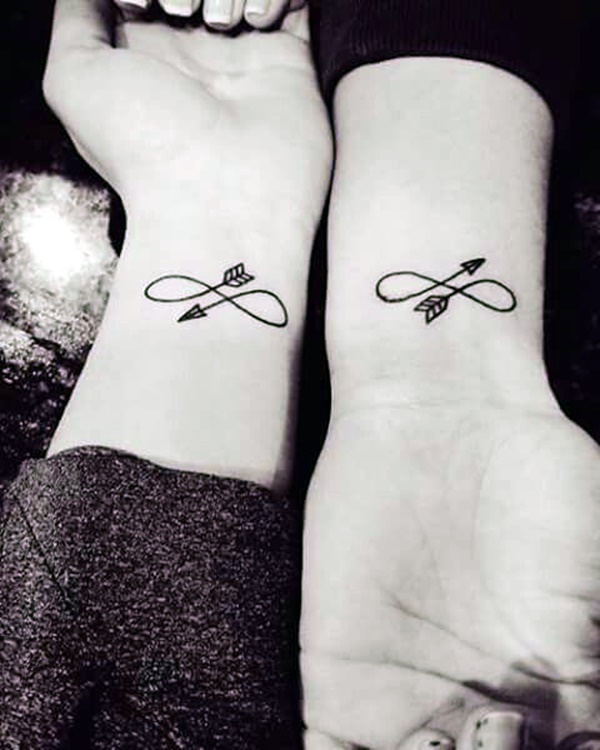 matching-sister-tattoo-designs-4
