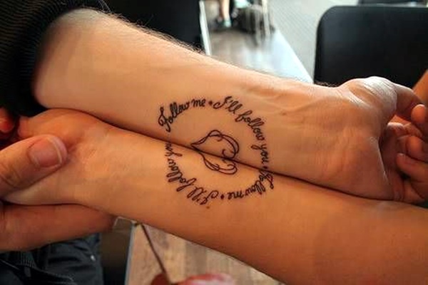 matching-sister-tattoo-designs-4