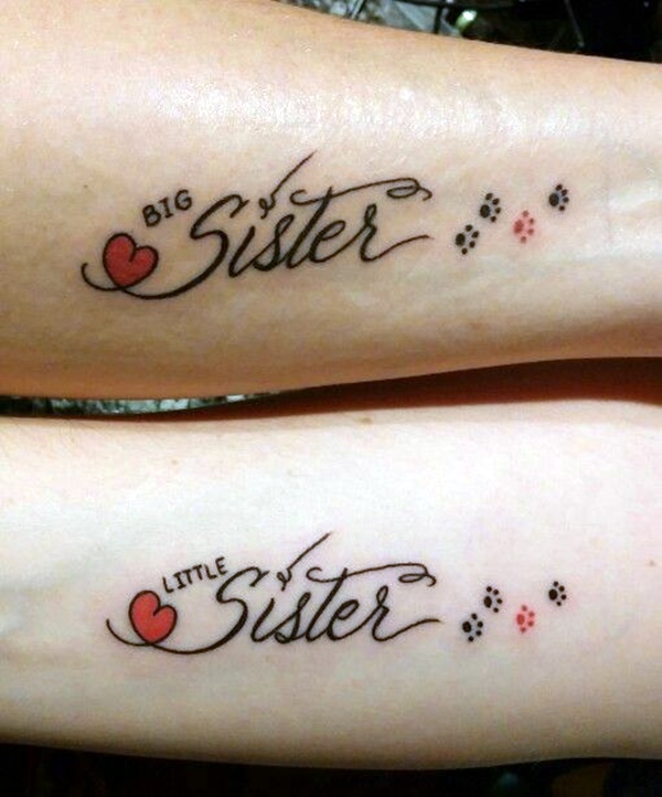 matching-sister-tattoo-designs-4