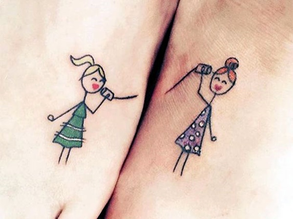 matching-sister-tattoo-designs-5
