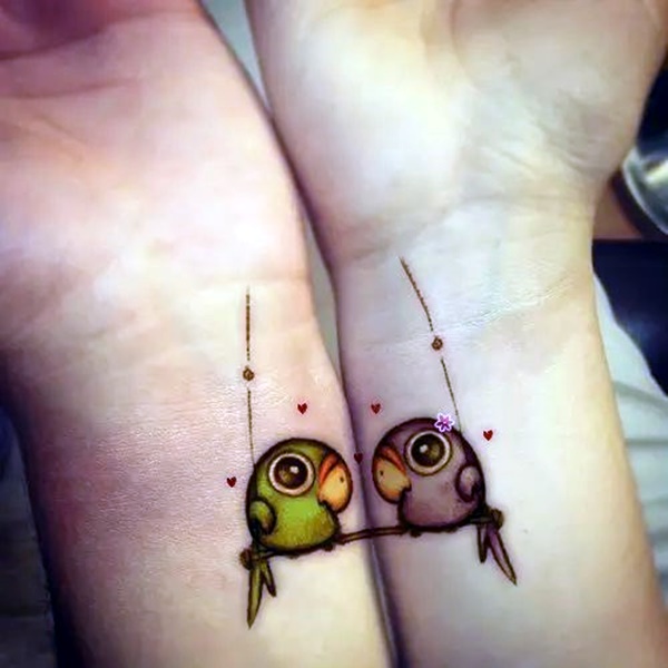 matching-sister-tattoo-designs-8