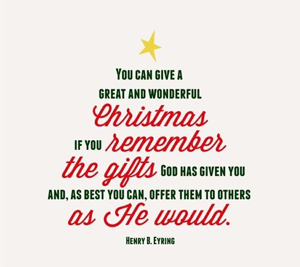 merry-christmas-quotes-and-sayings-10