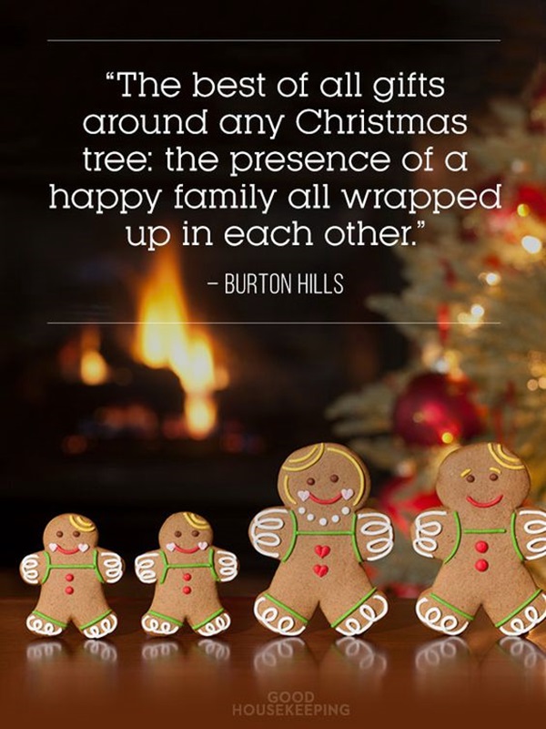 merry-christmas-quotes-and-sayings-11