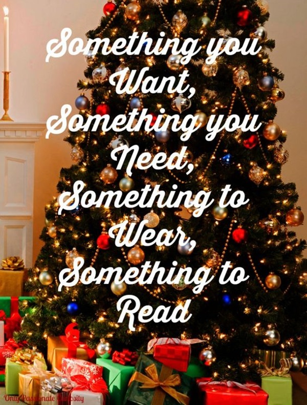 merry-christmas-quotes-and-sayings-12