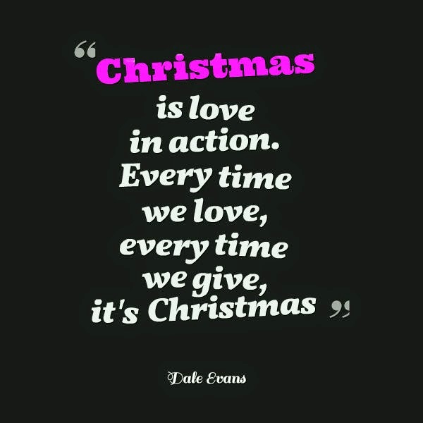 merry-christmas-quotes-and-sayings-13