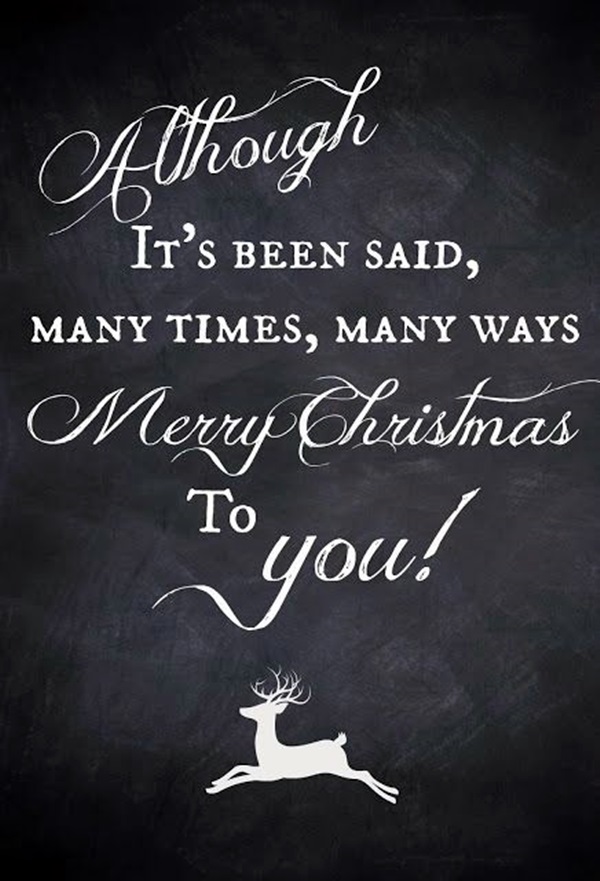 merry-christmas-quotes-and-sayings-14