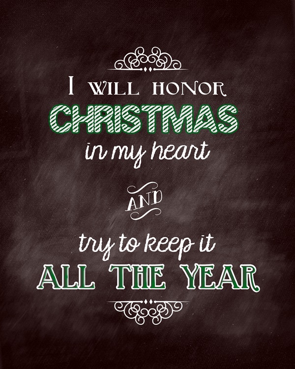 merry-christmas-quotes-and-sayings-15