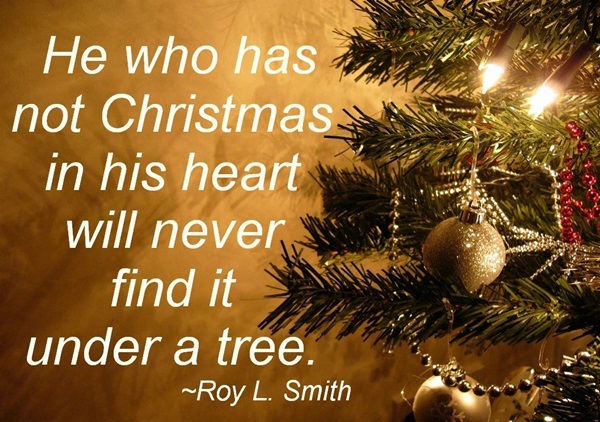 merry-christmas-quotes-and-sayings-16