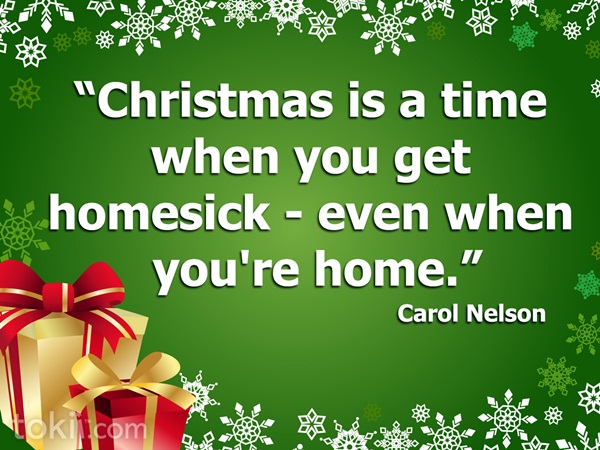 merry-christmas-quotes-and-sayings-17