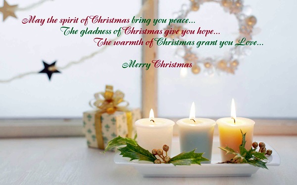 merry-christmas-quotes-and-sayings-18