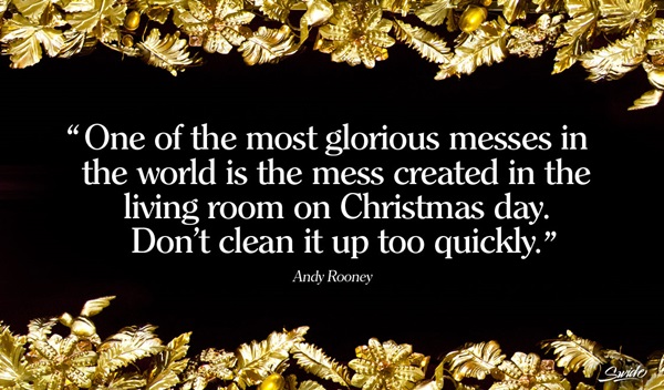 merry-christmas-quotes-and-sayings-20