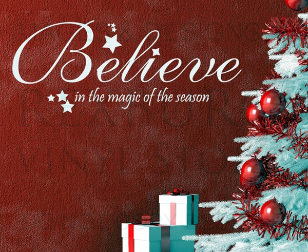 merry-christmas-quotes-and-sayings-21