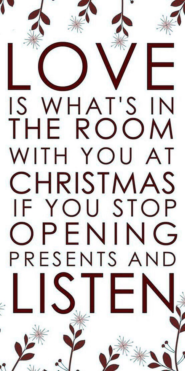 merry-christmas-quotes-and-sayings-24