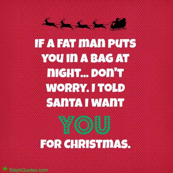 merry-christmas-quotes-and-sayings-27