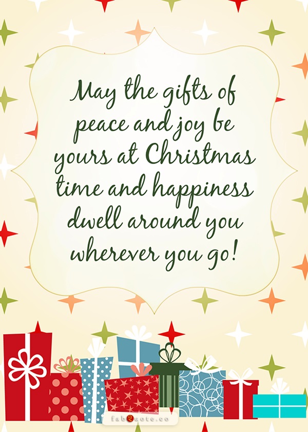 merry-christmas-quotes-and-sayings-28