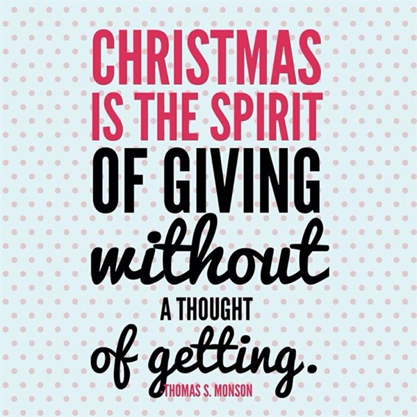 merry-christmas-quotes-and-sayings-29