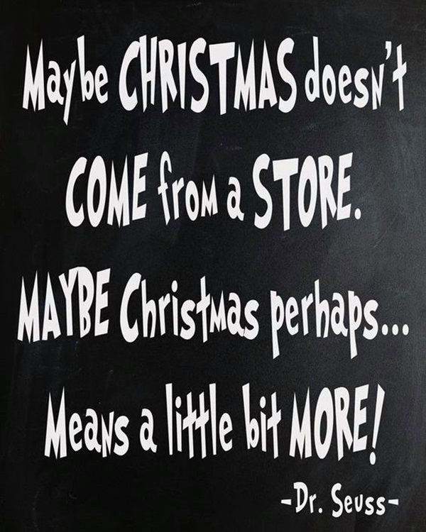 merry-christmas-quotes-and-sayings-3