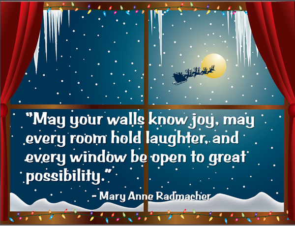 merry-christmas-quotes-and-sayings-3