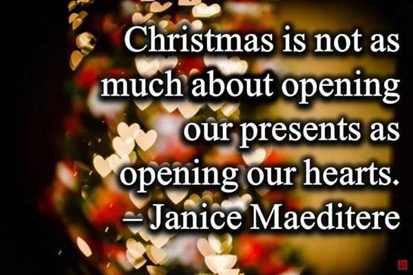 merry-christmas-quotes-and-sayings-30