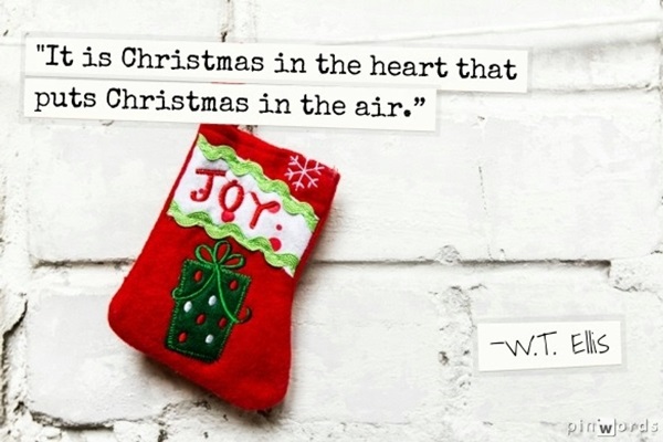 merry-christmas-quotes-and-sayings-31