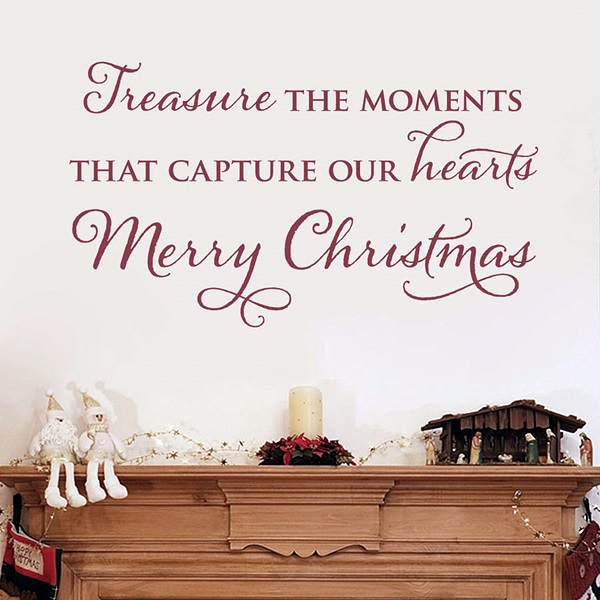 merry-christmas-quotes-and-sayings-32