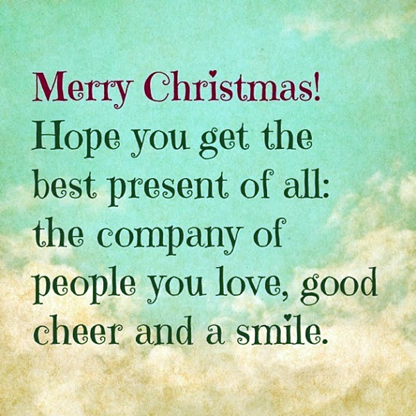 merry-christmas-quotes-and-sayings-33