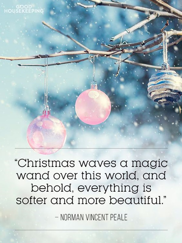 merry-christmas-quotes-and-sayings-36