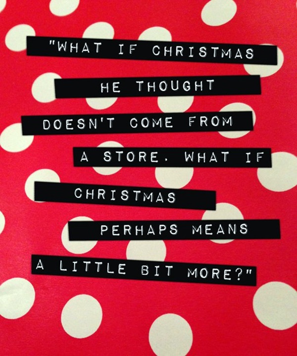 merry-christmas-quotes-and-sayings-37