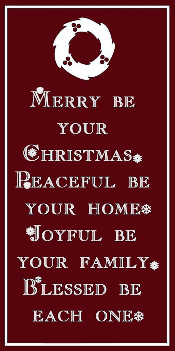 merry-christmas-quotes-and-sayings-38